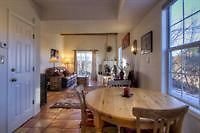 Alto Casita Hotel ซานตาเฟ ภายนอก รูปภาพ